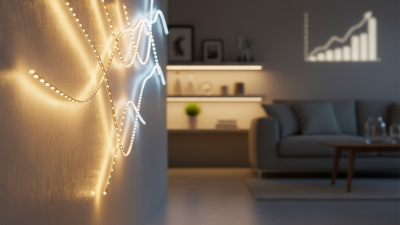 Essential Tips for Choosing Small Led Strip Lights?