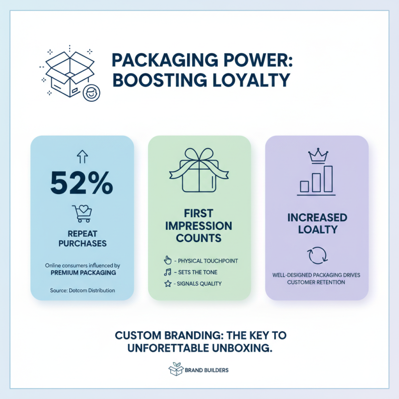 Top 10 Best Bags and Packaging Solutions for Every Business Need?