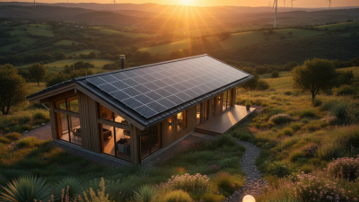 Why Choose Project Solar for Your Energy Needs?