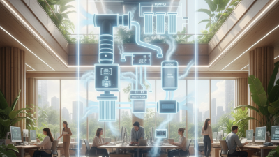 2026 How to Master HVAC Design for Better Indoor Air Quality?