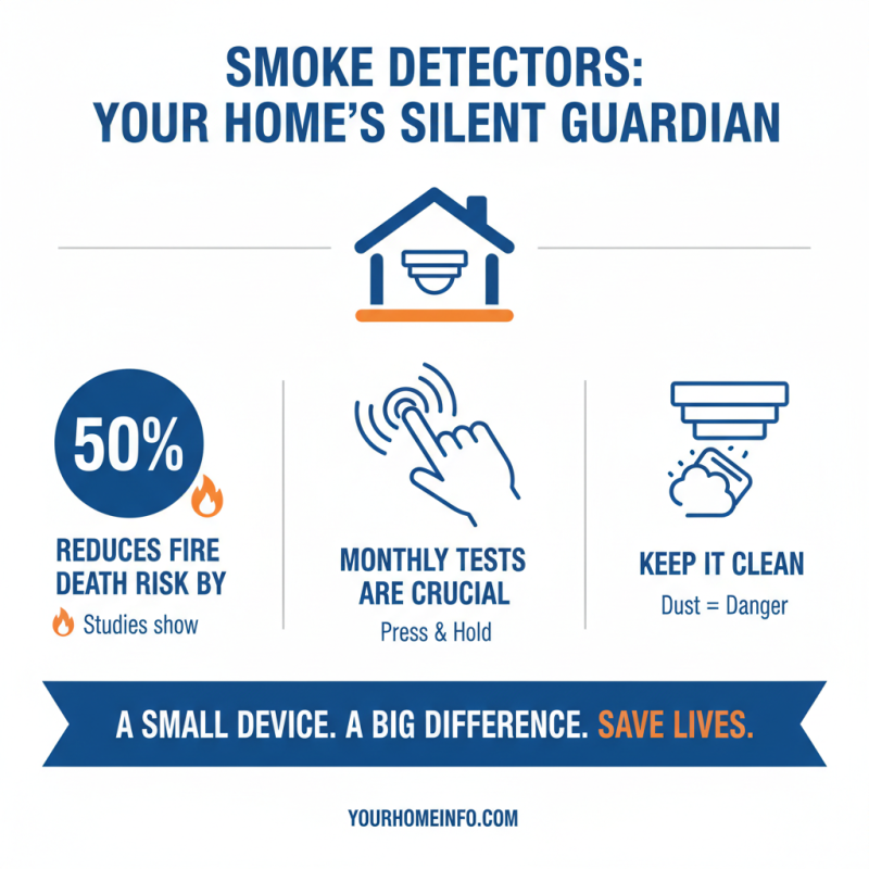 Top Safety Equipment Fire Tips for Every Homeowner?