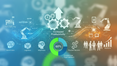 How to Optimize Robotic Systems for Maximum Efficiency?