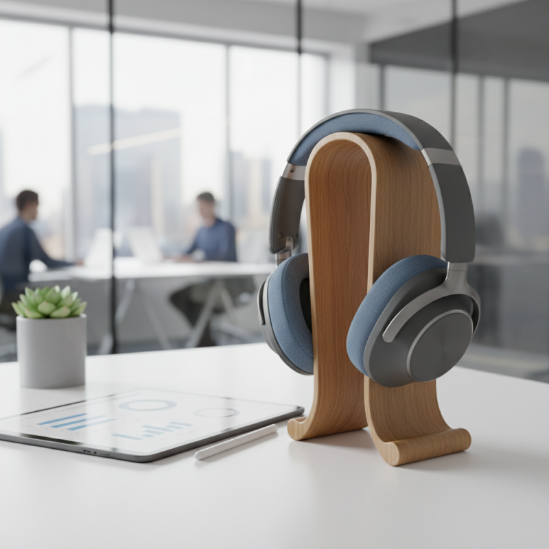 2026 Best Office Headphones for Comfort and Sound Quality?
