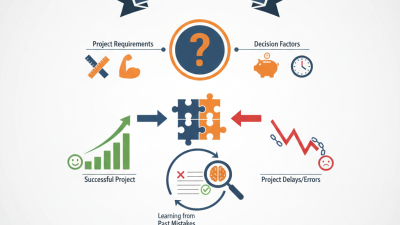 How to Choose the Right Iron Fabrication Techniques for Your Project?