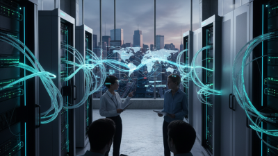 Best Mx Series Features and Performance Comparison Guide?