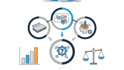Top Tips for Choosing a Small Hydraulic Press Brake?