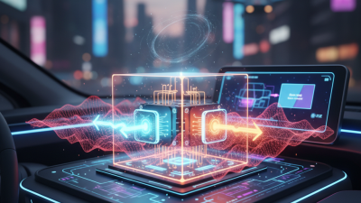 What is DC to DC Conversion and How Does it Work?