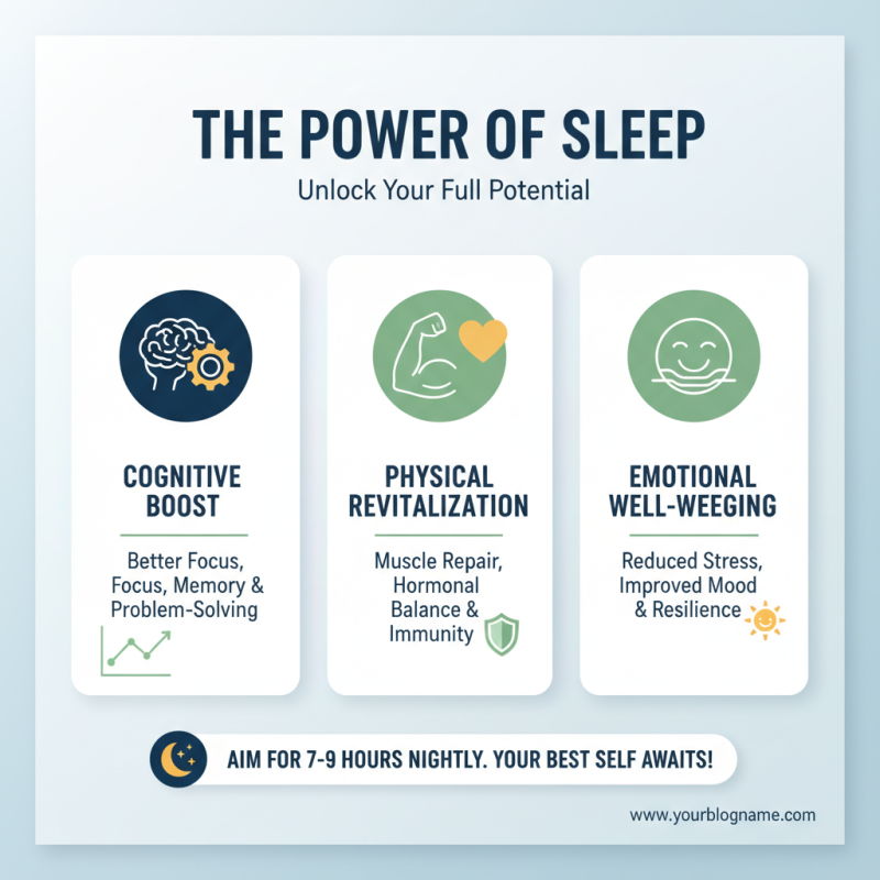 What is a D Ring Truck Vinyl Tarp and How to Use It?