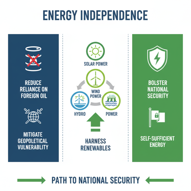 Why Is Renewable Energy Source Important for Our Future?