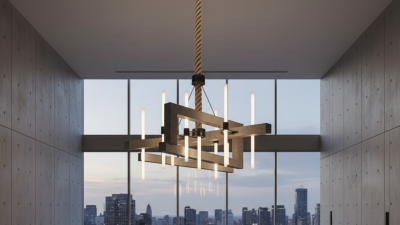 What is a Crane Ceiling Rope and How Does it Work?