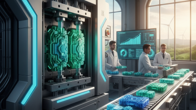 Why is Plastic Injection Molding Important for Manufacturing?