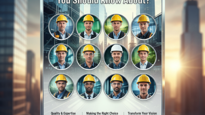 Top 10 Glass Pros You Should Know About?