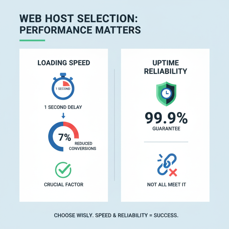2026 Best Web Hosting Canada Options for Your Online Business?
