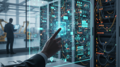 Top 10 Tips for Choosing Schneider Plc Solutions?