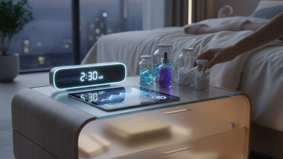 Top Melatonin Supplements for Better Sleep in 2026?