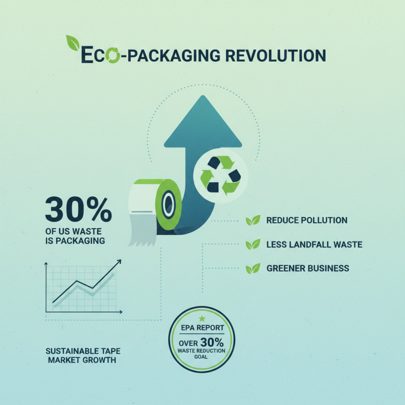 2026 Best Packing Tape Options for Your Packing Needs?