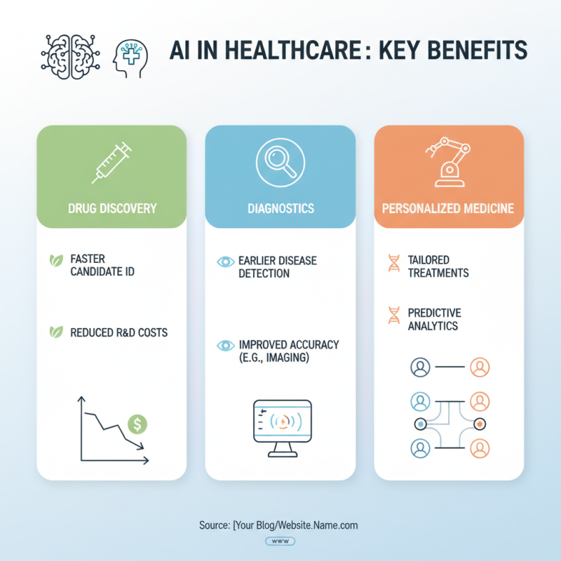 Top 10 Benefits of Soft Start Motor Starters for Your Equipment?