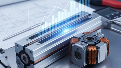 10 Essential Tips for Choosing a Direct Drive Linear Motor?