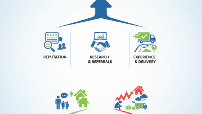 2026 How to Choose the Best Moving Broker for Your Move?