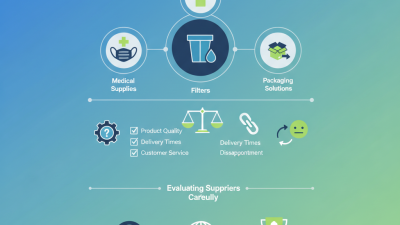 Top Non Woven Supplier Options for Your Business Needs?