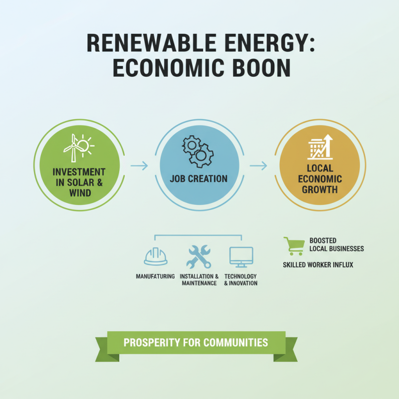 Why Is Renewable Energy Source Important for Our Future?