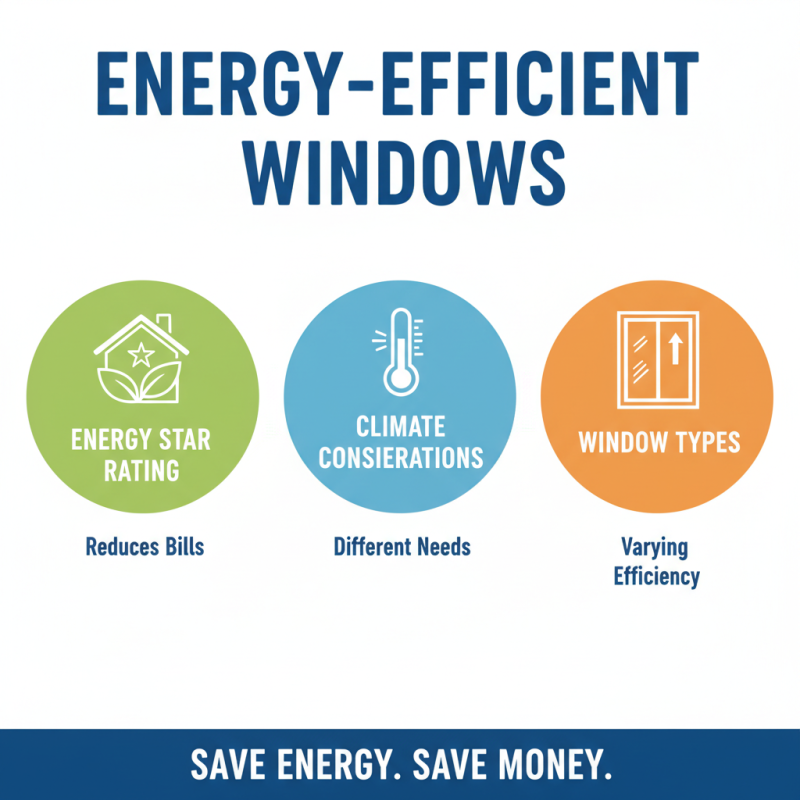 10 Essential Tips for Choosing the Best House Windows for Your Home