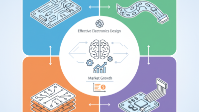 Top PCB Types You Should Know for Effective Electronics Design?