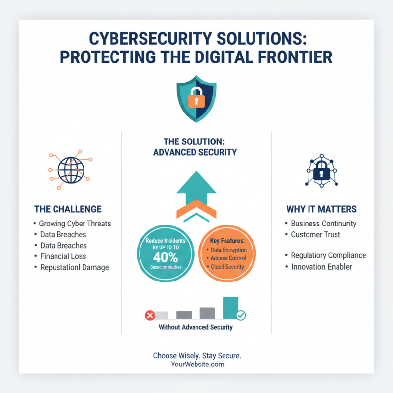 Why Choose Moto Lock for Ultimate Security Solutions?