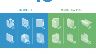 Top 10 Cover Glass Options for POS Terminals in 2026?