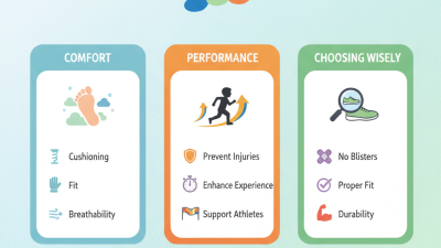 What are the Best Youth Running Shoes for Comfort and Performance?