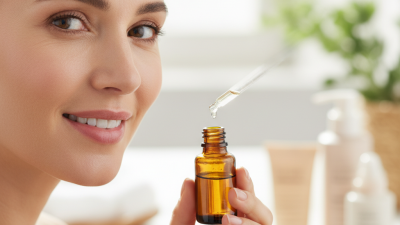 Why is Ascorbyl Palmitate Important for Skin Health?