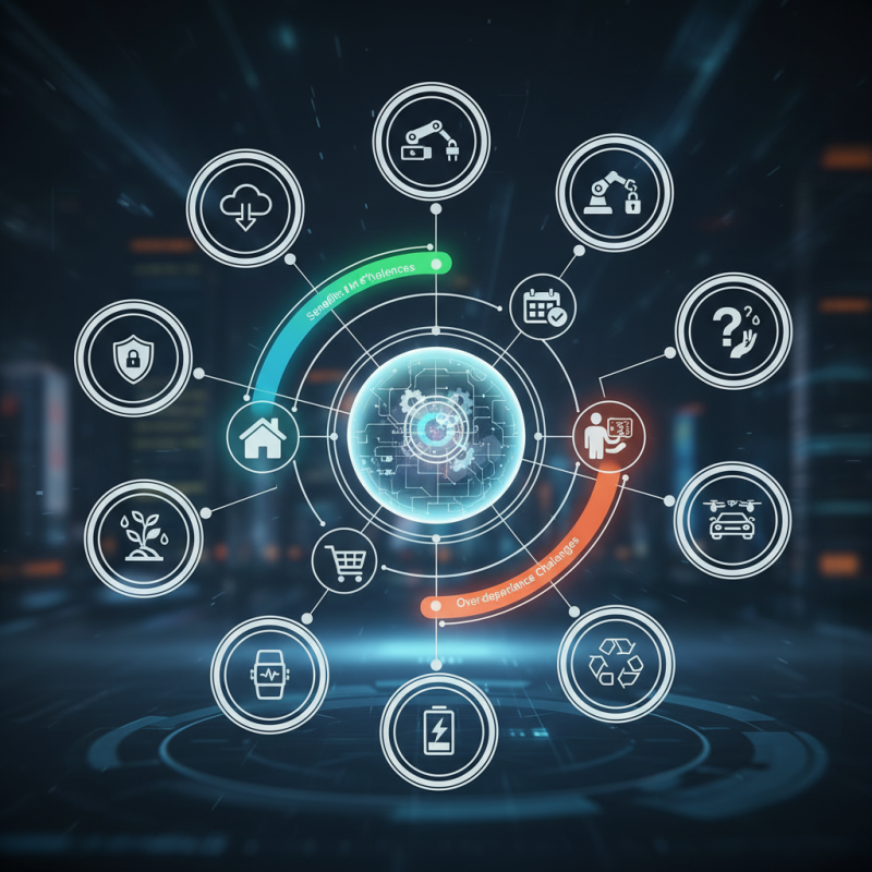 Top 10 Consumer Automation Trends Transforming Daily Life?