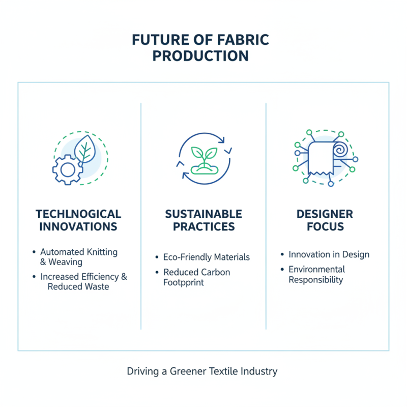 2026 Top Trends in White Label Pants What to Expect?