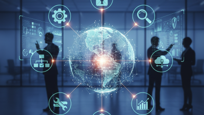 Top 10 Control Products for Effective Digital Management Solutions?