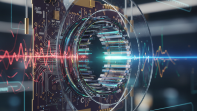 What are Dielectric Filters and How Do They Work?