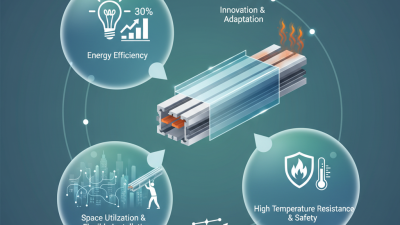What is Mylar Busway and Its Benefits in 2026?