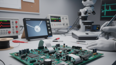 How to Successfully Create a PCB Assembly Prototype for Your Project?