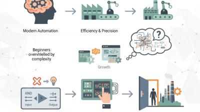 How to Master PLC Controller Programming for Beginners?
