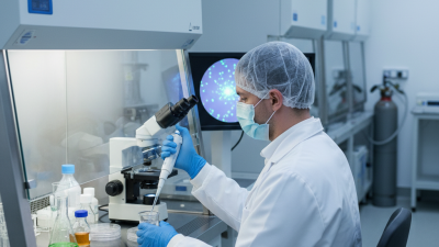 2026 How to Master Cell Culture Techniques for Successful Research?