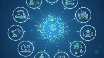 Top 10 Innovations in Robotics and Automation You Should Know?