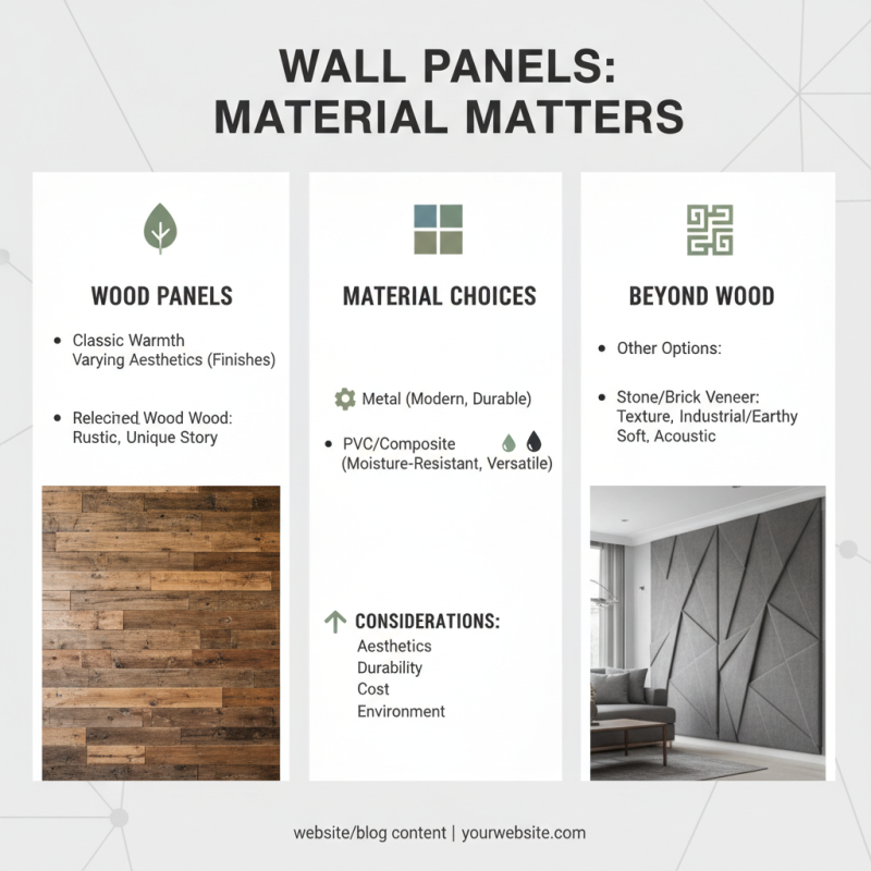 2026 Best Indoor Decoration Wall Panel Ideas for Your Home Design?