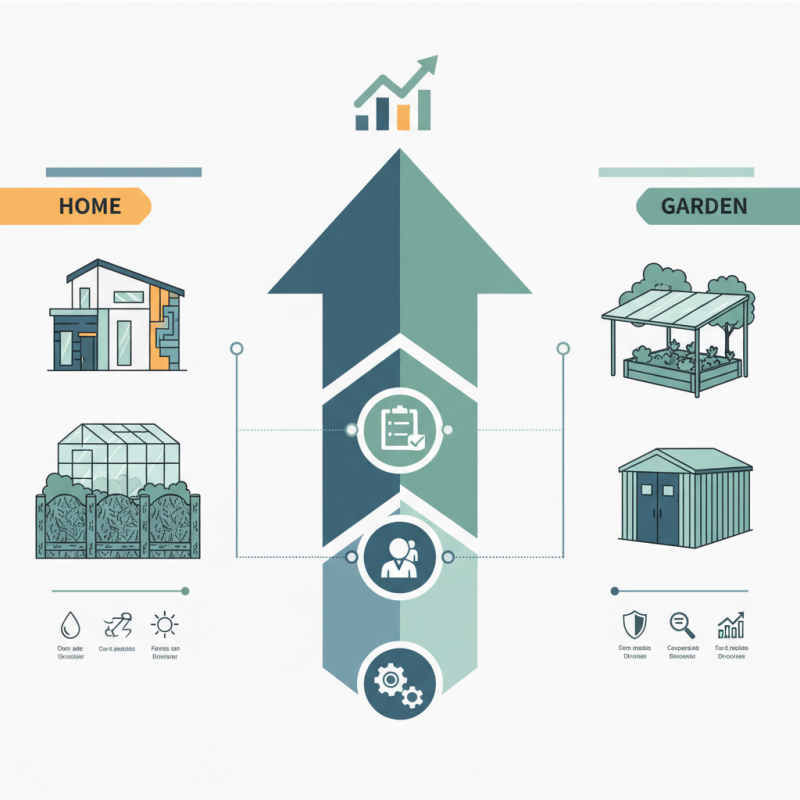 2026 Best Plastic Panels for Home and Garden Use?