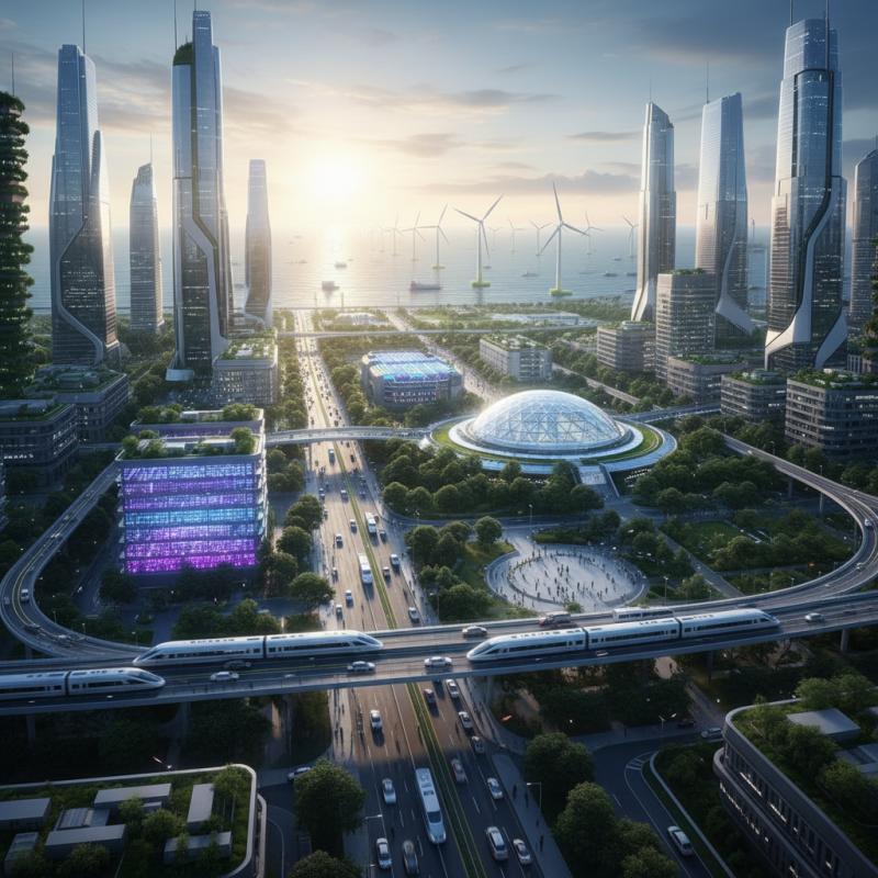 2026 Best Strategies for Reducing Greenhouse Gas Emissions?