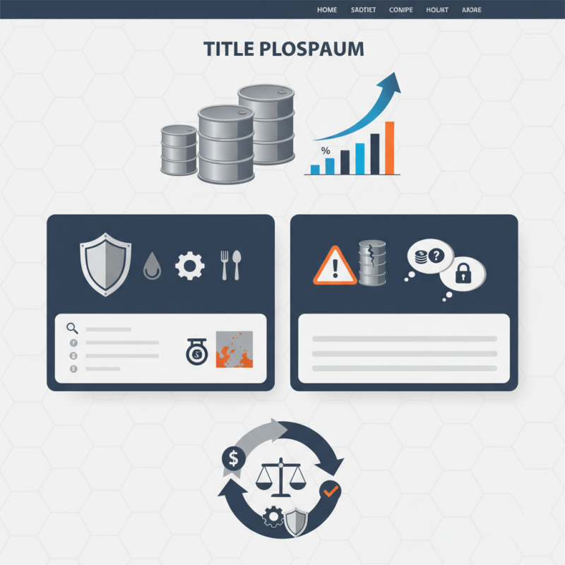 2026 Best Metal Barrel Options for Storage and More?