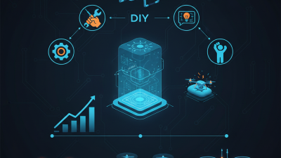 Discover the Best DIY Drone Models to Build in 2026