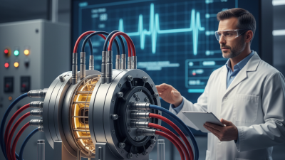 10 Essential Tips for Choosing a Rotary Frequency Converter