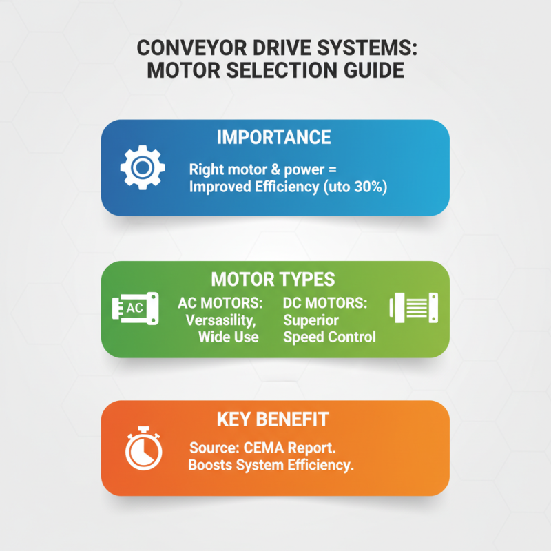 2026 How to Choose the Right Belt Conveyor Parts for Your System?