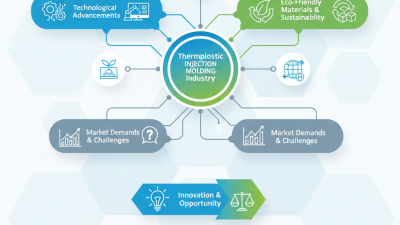 2026 Top Trends in Thermoplastic Injection Molding Industry?