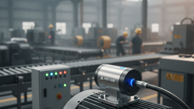 Как использовать дистанционный датчик вибрации для Диптихов?