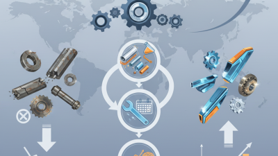 2026 How to Optimize Coating Machine Parts for Better Efficiency?